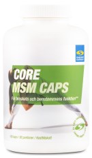 -localization-error-products-images-main-thumbnail- Core MSM Caps, 180 kapsler