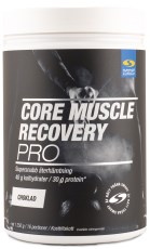-localization-error-products-images-main-thumbnail- Core Muscle Recovery Pro, Chokolade, 1250 g