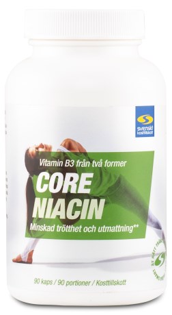 -localization-error-products-images-main-thumbnail- Core Niacin, 90 kapsler