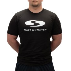 -localization-error-products-images-main-thumbnail-extra- 1