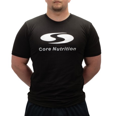 -localization-error-products-images-main-extra- 1