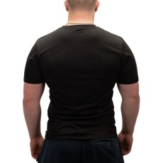 -localization-error-products-images-main-thumbnail-extra- 2