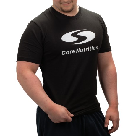 -localization-error-products-images-main-extra- 3