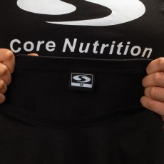 -localization-error-products-images-main-thumbnail-extra- 4