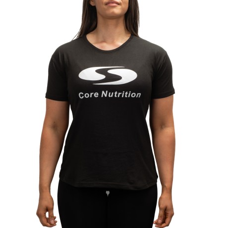 -localization-error-products-images-main-extra- 1