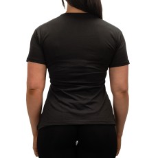 -localization-error-products-images-main-thumbnail-extra- 2