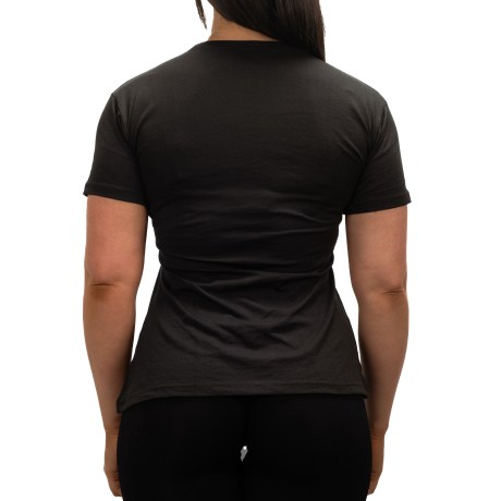 -localization-error-products-images-main-extra- 2