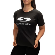 -localization-error-products-images-main-thumbnail-extra- 3