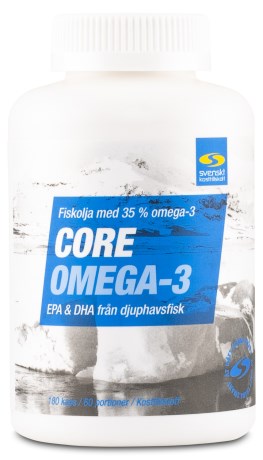 -localization-error-products-images-main-thumbnail- Core Omega-3, 180 kapsler