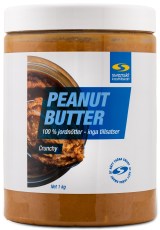 -localization-error-products-images-main-thumbnail- Core Peanut Butter, 1 kg, Crunchy