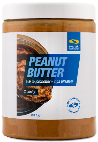 -localization-error-products-images-main-thumbnail- Core Peanut Butter, 1 kg, Crunchy