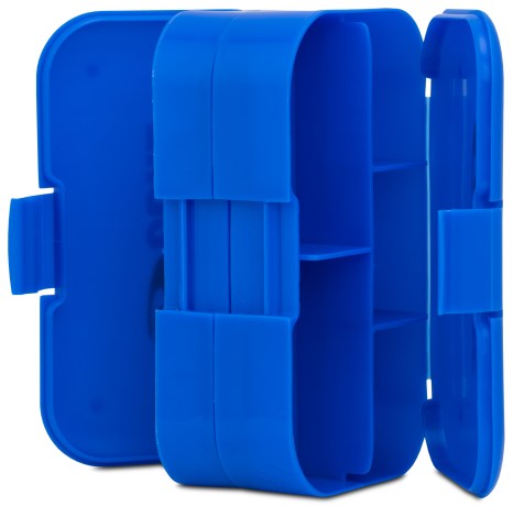 -localization-error-products-images-main-extra- 2