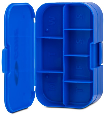 -localization-error-products-images-main-extra- 3