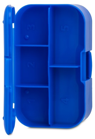 -localization-error-products-images-main-extra- 4