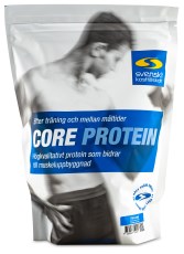 -localization-error-products-images-main-thumbnail- Core Protein, Pre/Vanilje , 1 kg