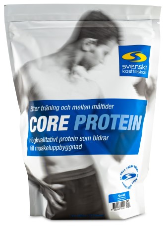 -localization-error-products-images-main-thumbnail- Core Protein, Pre/Vanilje , 1 kg