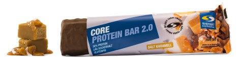 -localization-error-products-images-main-thumbnail- Core Protein Bar 2.0, Salted Caramel, 1 stk