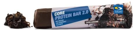 -localization-error-products-images-main-thumbnail- Core Protein Bar 2.0, Chokoladebombe, 1 stk