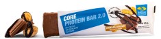 -localization-error-products-images-main-thumbnail- Core Protein Bar 2.0, Chokolade / Peanut, 1 stk