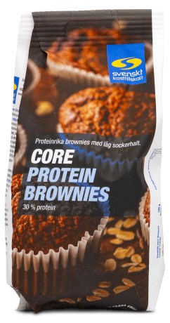 -localization-error-products-images-main-thumbnail- Core Protein Brownies, 300 g