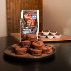 -localization-error-products-images-main-thumbnail-extra- 1