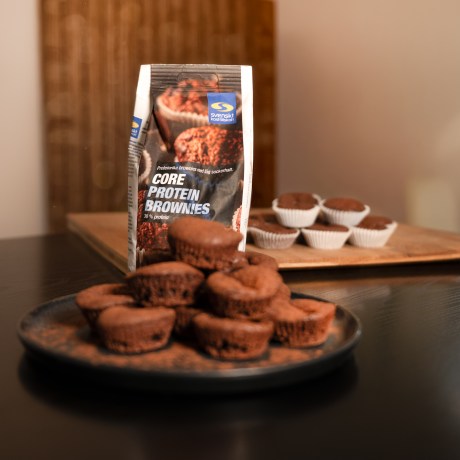 -localization-error-products-images-main-extra- 1