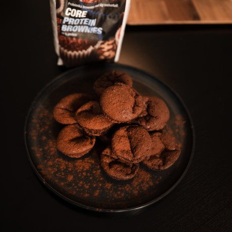 -localization-error-products-images-main-extra- 3