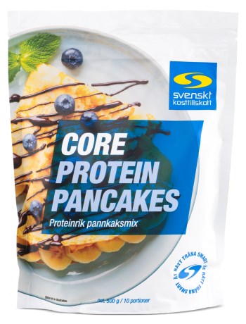 -localization-error-products-images-main-thumbnail- Core Protein Pancakes, 500 g