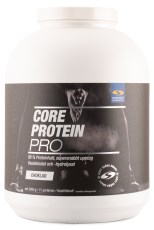 -localization-error-products-images-main-thumbnail- Core Protein Pro, Chokolade, 3 kg