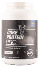 -localization-error-products-images-main-thumbnail- Core Protein Pro, Chokolade, 800 g