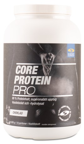 -localization-error-products-images-main-thumbnail- Core Protein Pro, Chokolade, 800 g