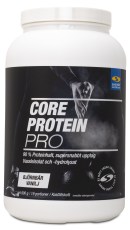 -localization-error-products-images-main-thumbnail- Core Protein Pro, Bromb�r/vanille, 800 g