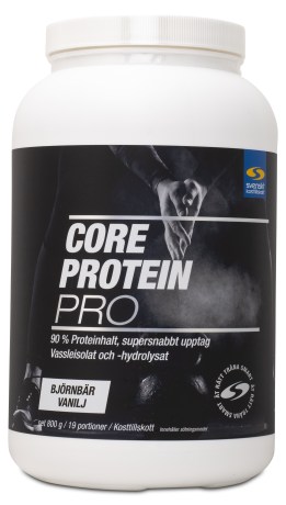 -localization-error-products-images-main-thumbnail- Core Protein Pro, Bromb�r/vanille, 800 g