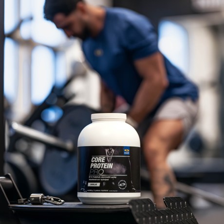 -localization-error-products-images-main-extra- 1