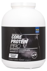 -localization-error-products-images-main-thumbnail- Core Protein Pro, Choklad & Banan, 3 kg