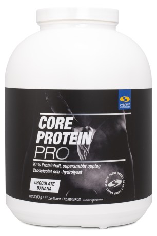 -localization-error-products-images-main-thumbnail- Core Protein Pro, Choklad & Banan, 3 kg