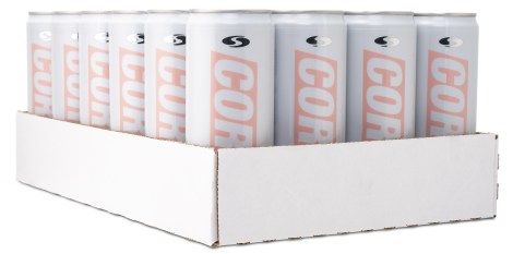 -localization-error-products-images-main-thumbnail- Core Protein Water, White Peach, 24-pak