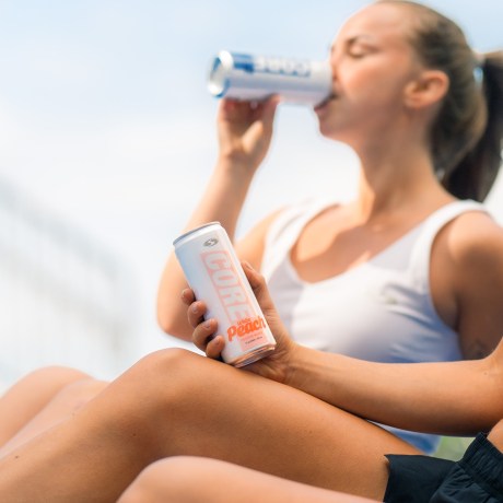 -localization-error-products-images-main-extra- 1