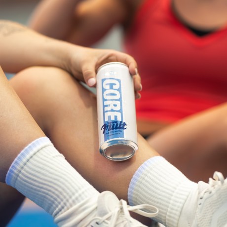 -localization-error-products-images-main-extra- 2