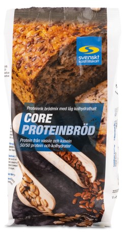 -localization-error-products-images-main-thumbnail- Core Proteinbrd, 250 g