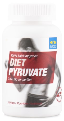 -localization-error-products-images-main-thumbnail- Diet Pyruvate, 100 kapsler