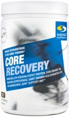 -localization-error-products-images-main-thumbnail- Core Recovery, Chokolade, 1250 g