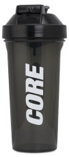Core Shaker 800