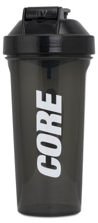 -localization-error-products-images-main-thumbnail- Core Shaker 800, 800 ml, Sort