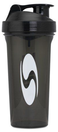 -localization-error-products-images-main-extra- 1