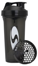 -localization-error-products-images-main-thumbnail-extra- 2