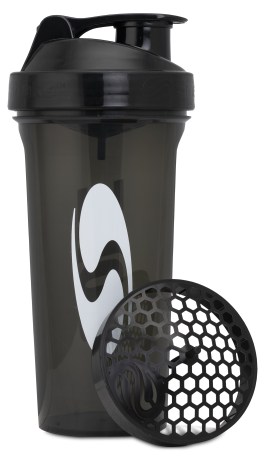 -localization-error-products-images-main-extra- 2