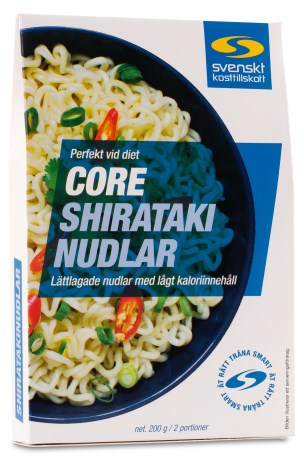 -localization-error-products-images-main-thumbnail- Core Shirataki Nudler, 200 g