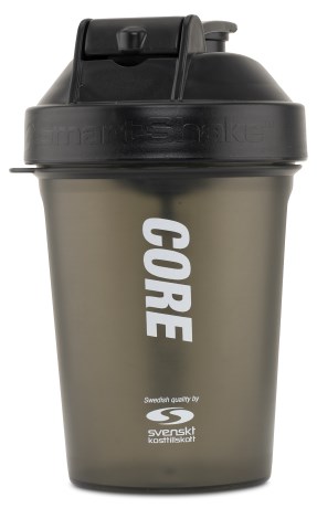-localization-error-products-images-main-thumbnail- Core Smartshake Lite, 600 ml, Black