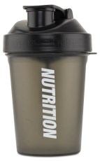 -localization-error-products-images-main-thumbnail-extra- 1